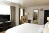 Continental Hotel & Casino Panam�