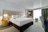 Continental Hotel & Casino Panam�