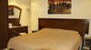 Hotel Roma Plaza