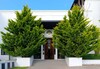 Spa Hotel La R�serve