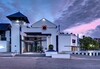 Spa Hotel La R�serve