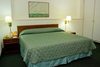 Hotel Cumberland