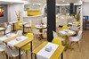 Hispano Hotel