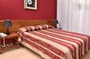 Hispano Hotel