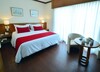 Oxford Hotel
