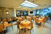 Oxford Hotel