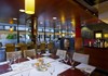 Hotel Four Points By Sheraton Montevideo