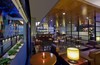 Hotel Four Points By Sheraton Montevideo