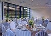 Hotel Four Points By Sheraton Montevideo