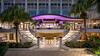 Hotel Royal Sonesta San Juan