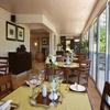 Protea Hotel Cape Castle