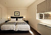 Protea Hotel Cape Castle
