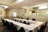 Hotel Best Western Cape Suites