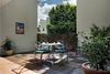 Hotel Best Western Cape Suites