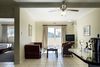 Hotel Best Western Cape Suites