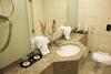 Al Jaad Mahbas Hotel