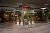 Al Jaad Mahbas Hotel