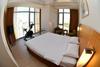 Anemon Fair Hotel