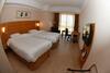 Anemon Fair Hotel