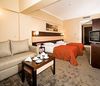 Mom Hotel