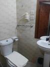Hotel Al Aseel Ajyad