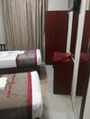 Hotel Al Aseel Ajyad
