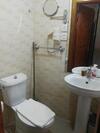 Hotel Al Aseel Ajyad