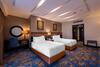 Dar Al Ghufran Hotel Makkah