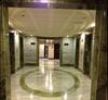 Dar Al Ghufran Hotel Makkah
