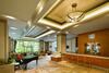 Hotel Wyndham Grand Izmir �zdilek
