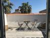 Bed & Breakfast Les Chambres D'agatha