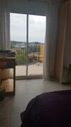 Apartamento Appartement Ds Villa Terre Blanche