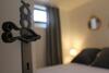 Apartamento Stellahome - L'enclos