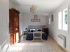 La Petite Maison de La Bastide Dambrine