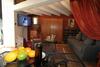 Apartamento Stellahome - La Petite Cour