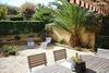 Apartamento Residence Les Iles Portissol