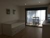 Apartamento Studio Avec Parkingk Priv�, Plage Et Centre � Pied