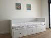 Apartamento Studio Avec Parkingk Priv�, Plage Et Centre � Pied