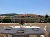 Apartamento Plein Sud Yourhosthelper