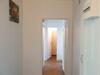 Apartamento Equipped Modern Appartement For Groups