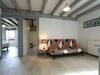 G�te Sare, 3 Pi�ces, 4 Personnes - Fr-1-384-805