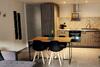 Apartamento Le Blue, Appartement de Standing En Hyper-centre