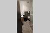 Apartamento Le Blue, Appartement de Standing En Hyper-centre