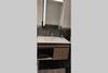 Apartamento Le Blue, Appartement de Standing En Hyper-centre