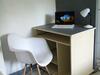 Apartamento Location& G�tes