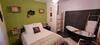 Agroturismo La Parenth�se