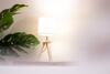 Apartamento L'�poque M�di�vale Sarlat