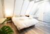 Apartamento L'�poque M�di�vale Sarlat