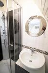 Apartamento L'�poque M�di�vale Sarlat