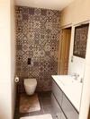 Bed & Breakfast Les Chambres D'hotes Chez Alisa Et Daniel